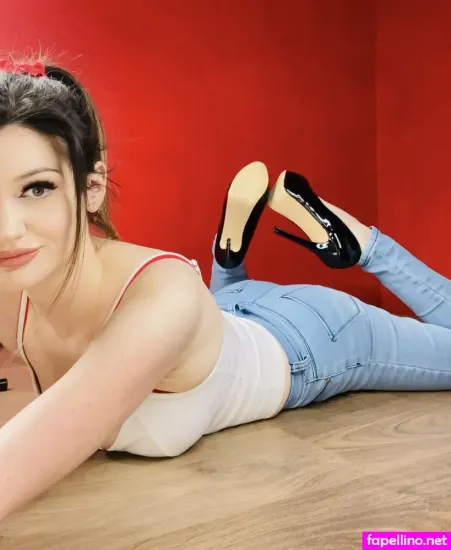 Rhiannonclare Free OnlyFans Thumbnail #yuXN95N1Za