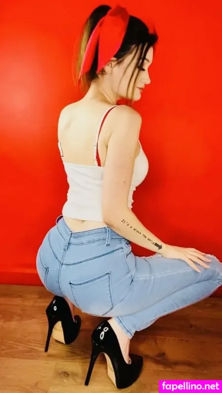 Rhiannonclare Free OnlyFans Thumbnail #zk95IOfFmy