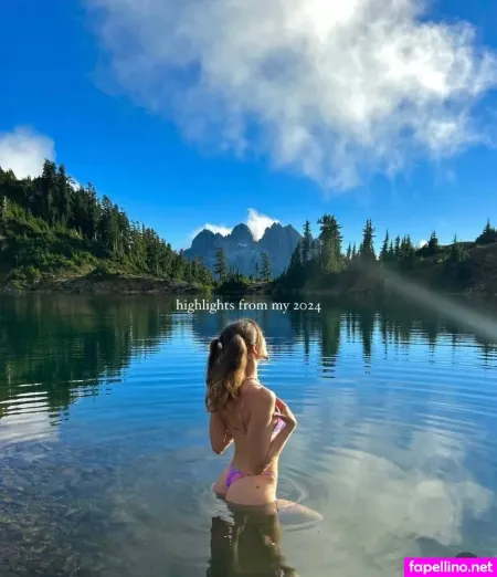 Rhiannonhikes OnlyFans Thumbnail #Zchkp6YIuJ