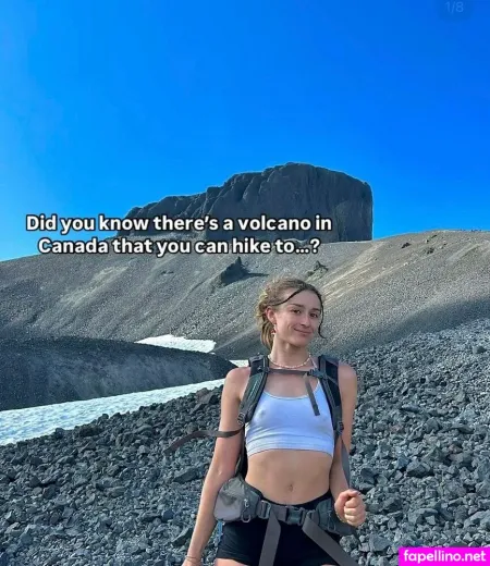 Rhiannonhikes OnlyFans Thumbnail #xXWxhR0muv