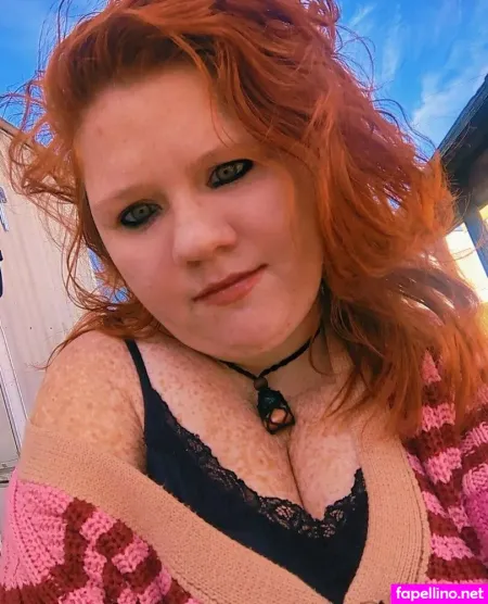Rhiannonmz OnlyFans Thumbnail #0fF2wP9mxk