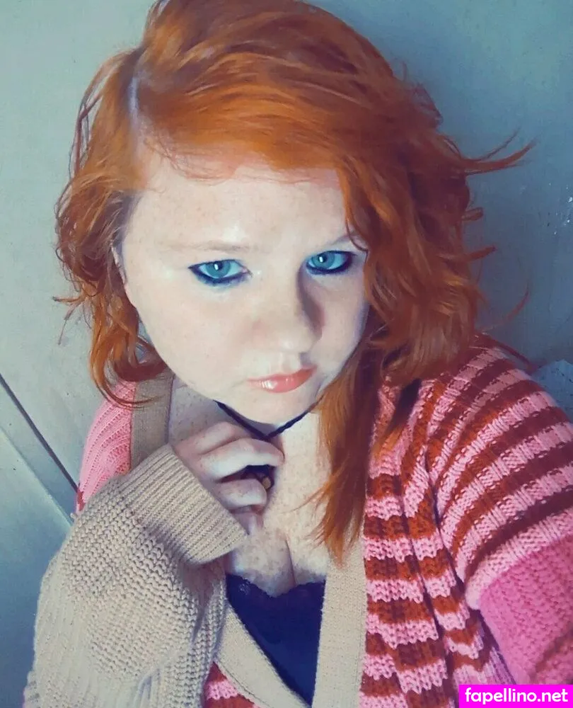 rhiannonmz, rhivnnun Nude Leaked OnlyFans Photo #2twIJlZDNl