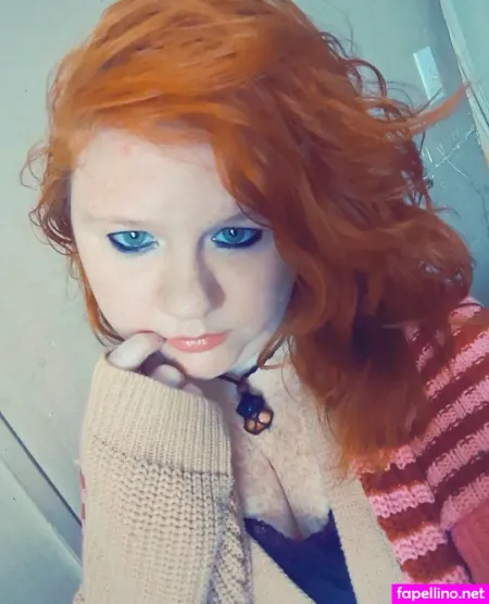 Rhiannonmz OnlyFans Thumbnail #49wqhPEVwg