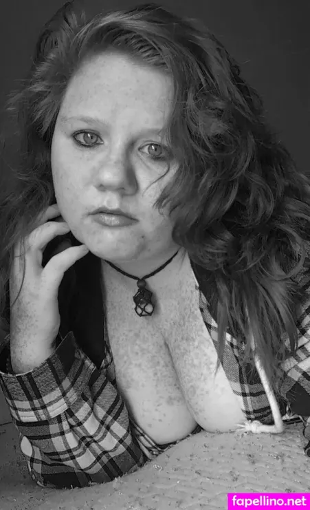 Rhiannonmz OnlyFans Thumbnail #5qMtFkTcL4