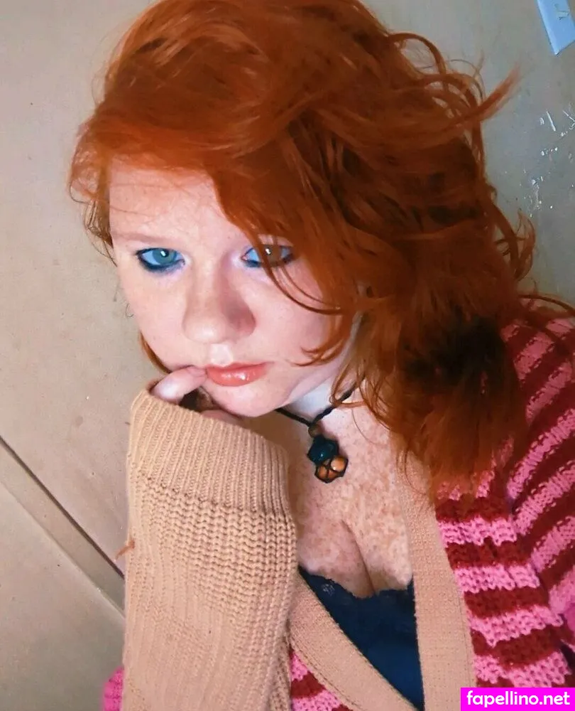 rhiannonmz, rhivnnun Nude Leaked OnlyFans Photo #7cnCxAPWRG