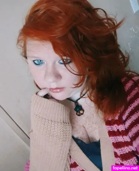 Rhiannonmz OnlyFans Thumbnail #9g6bjq0bqK