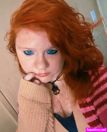 Rhiannonmz OnlyFans Thumbnail #BHj2nGjjIL