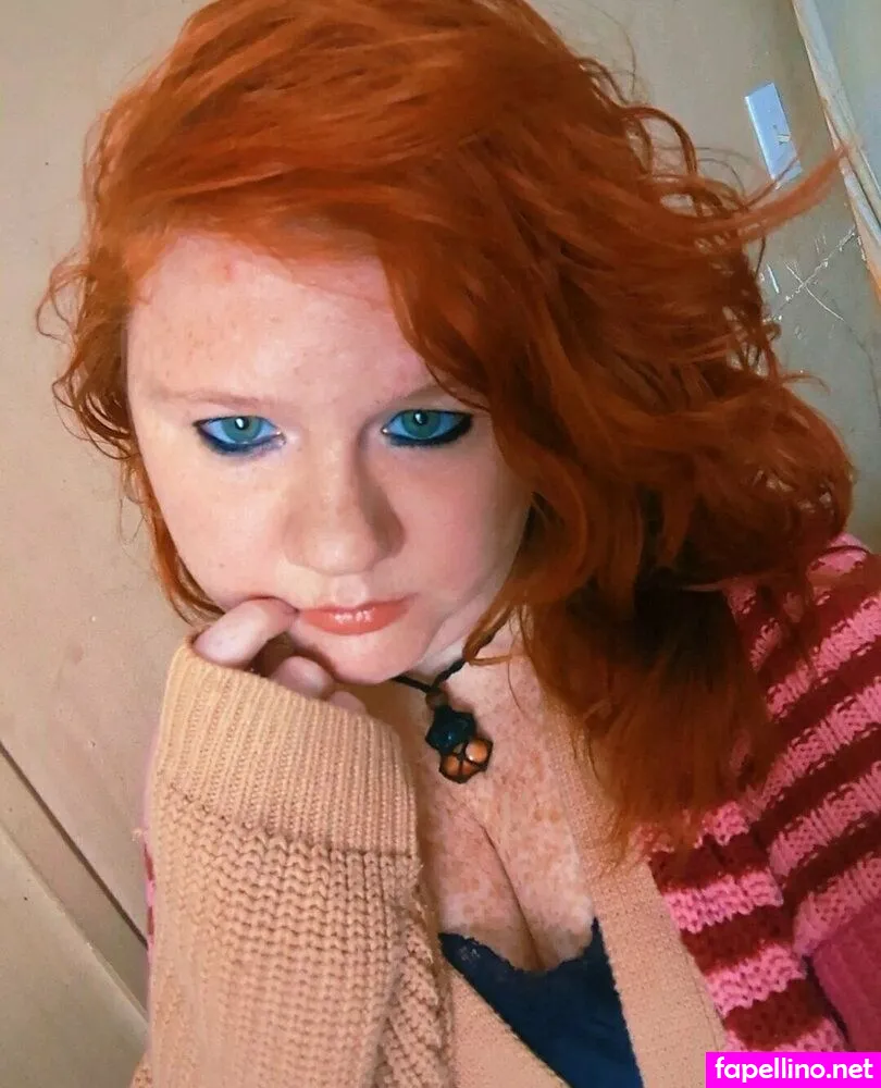 rhiannonmz, rhivnnun Nude Leaked OnlyFans Photo #BHj2nGjjIL