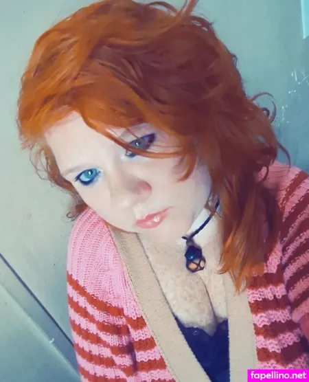 Rhiannonmz OnlyFans Thumbnail #Bec06kK2eG