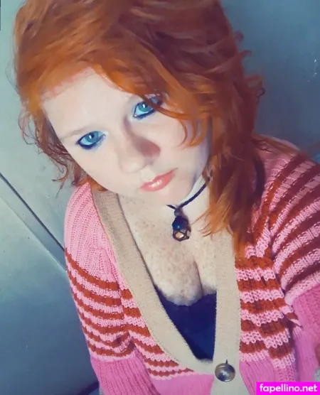 Rhiannonmz OnlyFans Thumbnail #BkMUiSp6O7