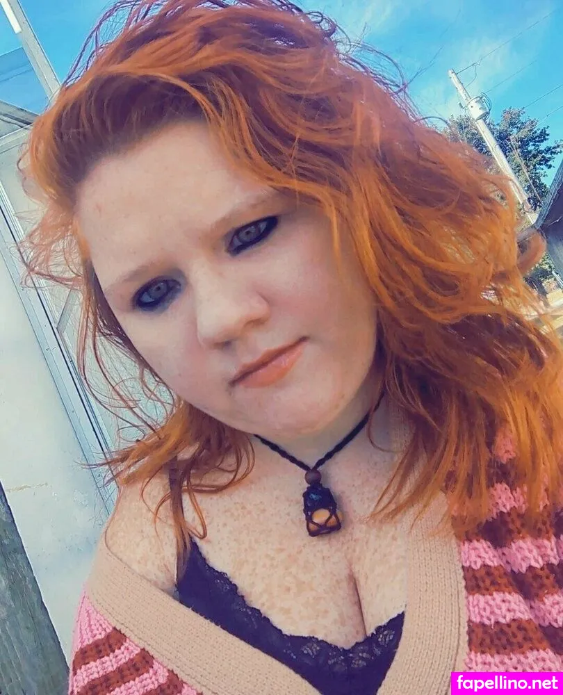 rhiannonmz, rhivnnun Nude Leaked OnlyFans Photo #CBveYyMNYR