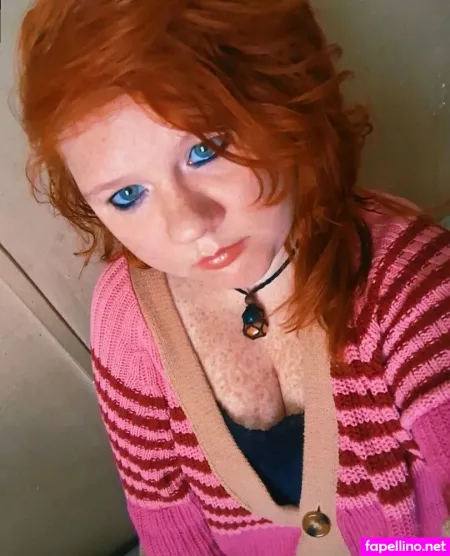 Rhiannonmz OnlyFans Thumbnail #ESADToexZ5