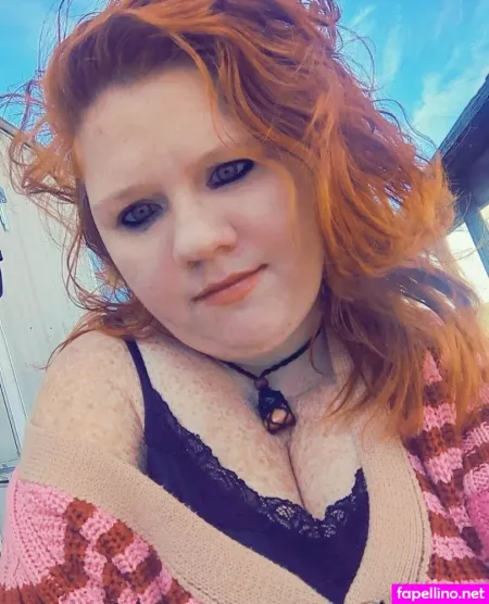 Rhiannonmz OnlyFans Thumbnail #EVcbgxj3Zx