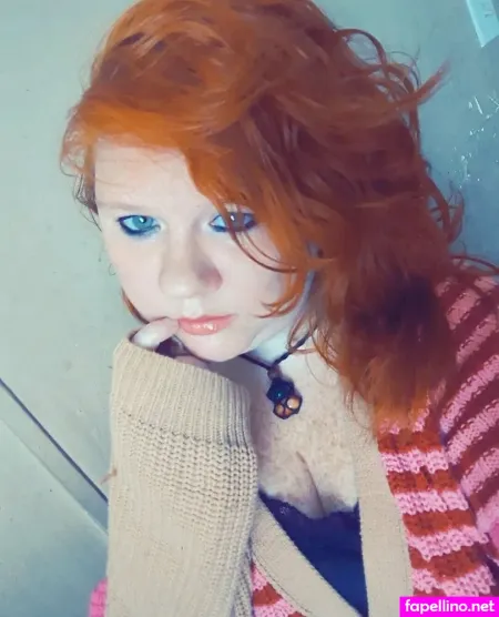 Rhiannonmz Main Profile Photo