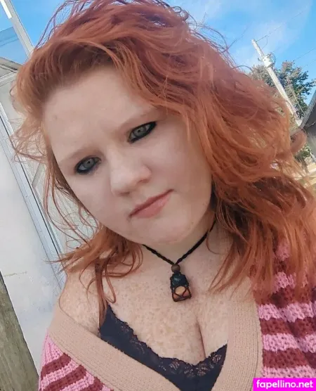 Rhiannonmz OnlyFans Thumbnail #J6Ch78Ux7f