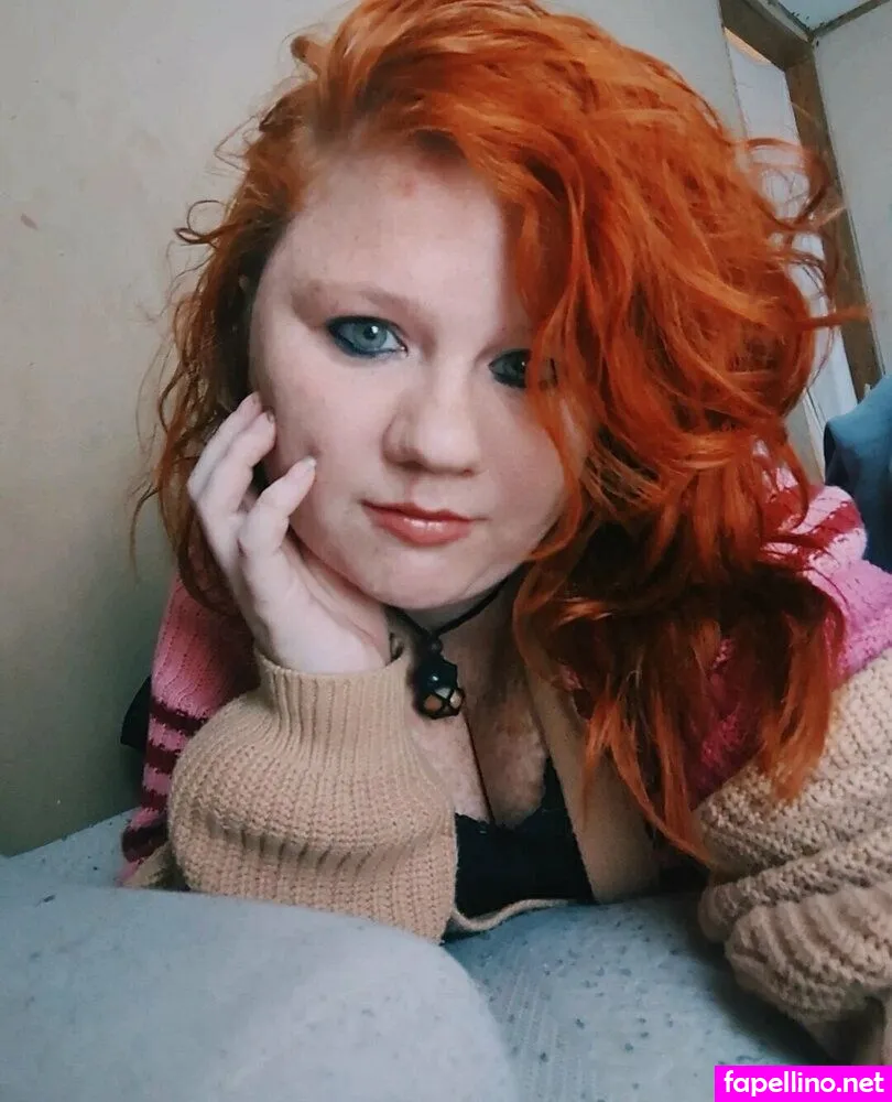 rhiannonmz, rhivnnun Nude Leaked OnlyFans Photo #Lg6PA9Wal1