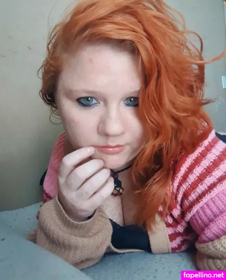 Rhiannonmz OnlyFans Thumbnail #PI3kFdEN7X