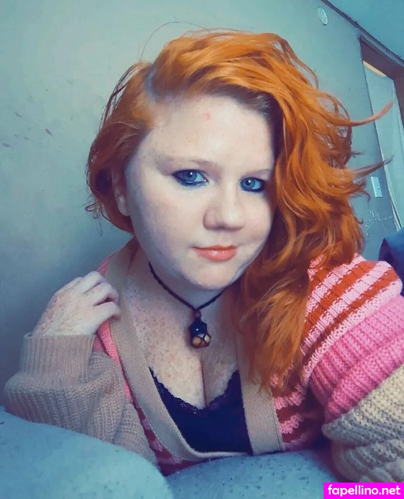 rhiannonmz, rhivnnun Nude Leaked OnlyFans Photo #PZI3HLH1Xy