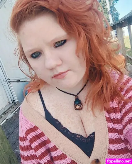 Rhiannonmz OnlyFans Thumbnail #RVyWeoSF6C