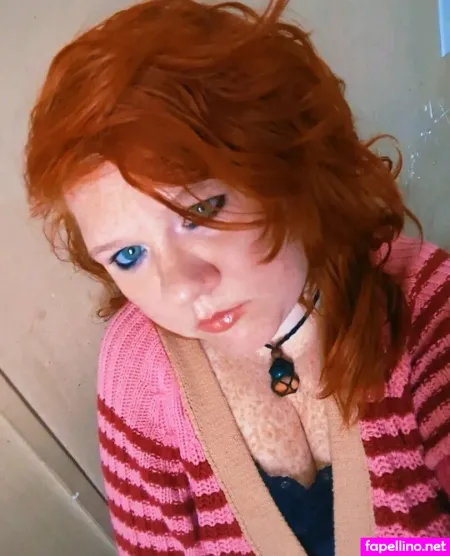 Rhiannonmz OnlyFans Thumbnail #UYZR7oeWm7