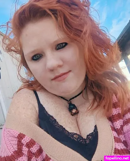 Rhiannonmz OnlyFans Thumbnail #VyUSoIqCDO