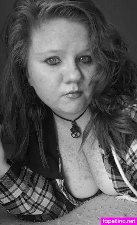 Rhiannonmz OnlyFans Thumbnail #WyjaKi13e0