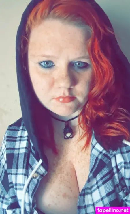 Rhiannonmz OnlyFans Thumbnail #XQfUyrKp76