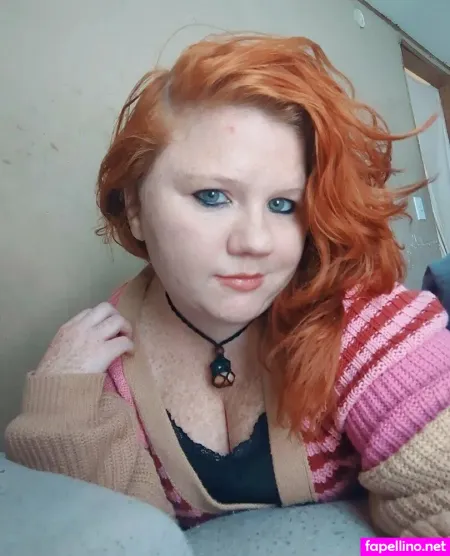 Rhiannonmz OnlyFans Thumbnail #Y4P3Td7Umt