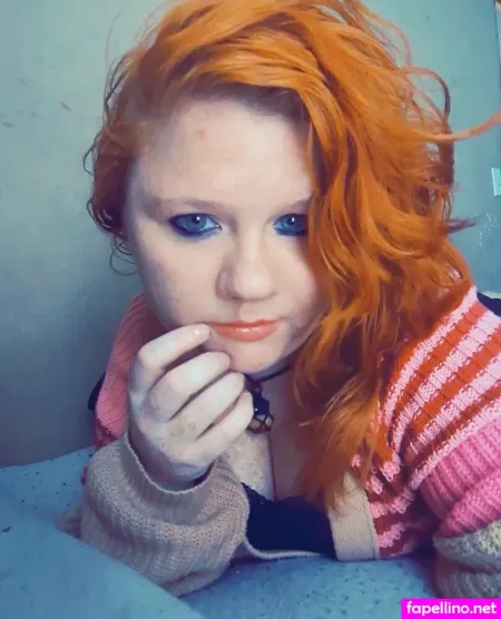 Rhiannonmz OnlyFans Thumbnail #YuqxvV3FP3