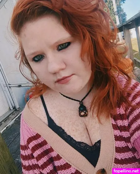 Rhiannonmz OnlyFans Thumbnail #aYWVPrbqGq
