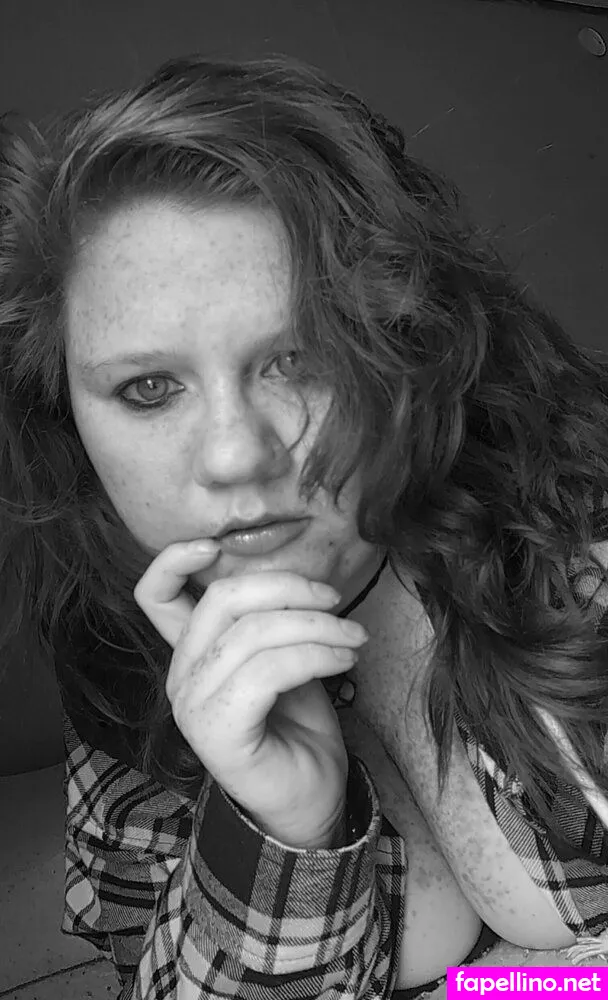 rhiannonmz, rhivnnun Nude Leaked OnlyFans Photo #bJ7JpKPCL0