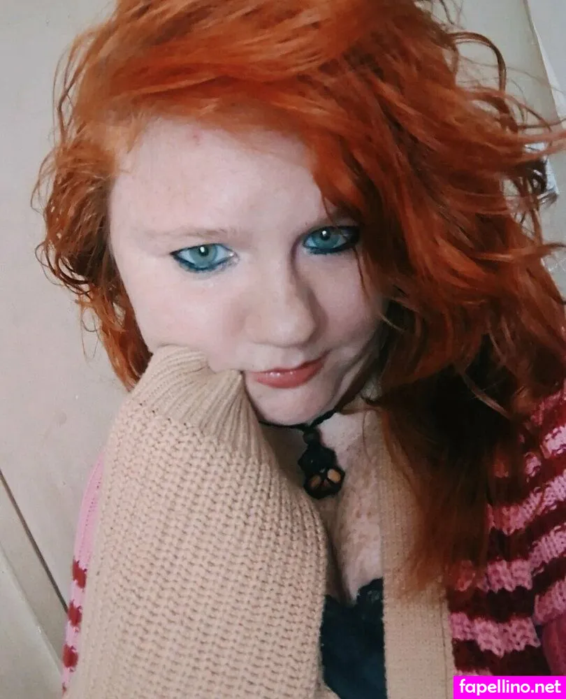 rhiannonmz, rhivnnun Nude Leaked OnlyFans Photo #jPHba1fPkN