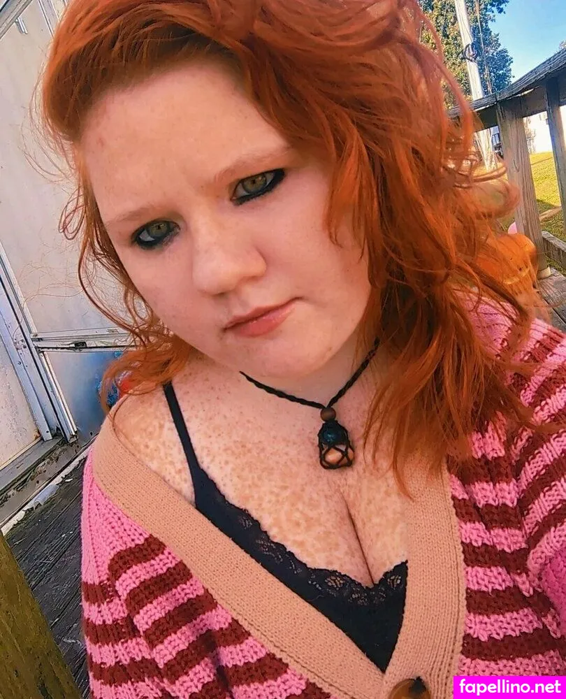 rhiannonmz, rhivnnun Nude Leaked OnlyFans Photo #zPu9sgQxje