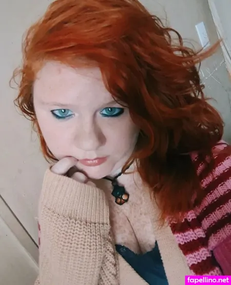 Rhiannonmz OnlyFans Thumbnail #zmXLKDCVA8