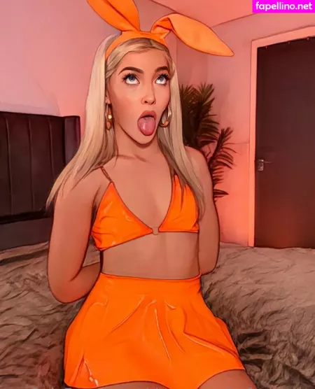 Rhiannonryderfreepage OnlyFans Thumbnail #JEDdA6ws4U