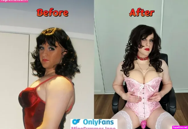 Rhiannont OnlyFans Thumbnail #6lw5X77z6t