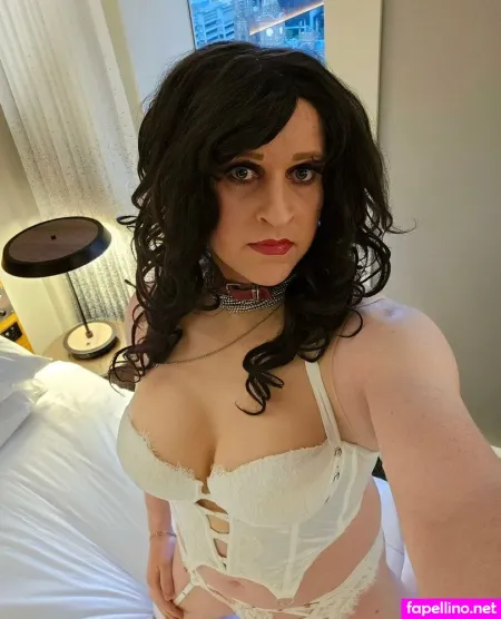 Rhiannont OnlyFans Thumbnail #CucbLVIdem