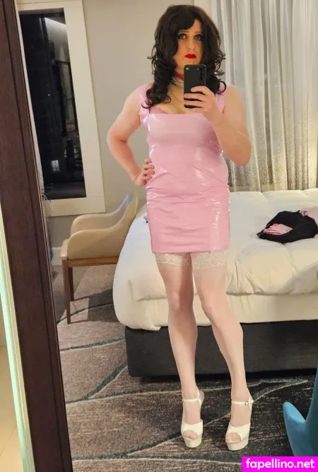 Rhiannont OnlyFans Thumbnail #DJU4drvrLB