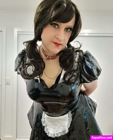 Rhiannont OnlyFans Thumbnail #FDHpZgqtjo