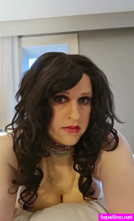 Rhiannont OnlyFans Thumbnail #FiOroeIrcR