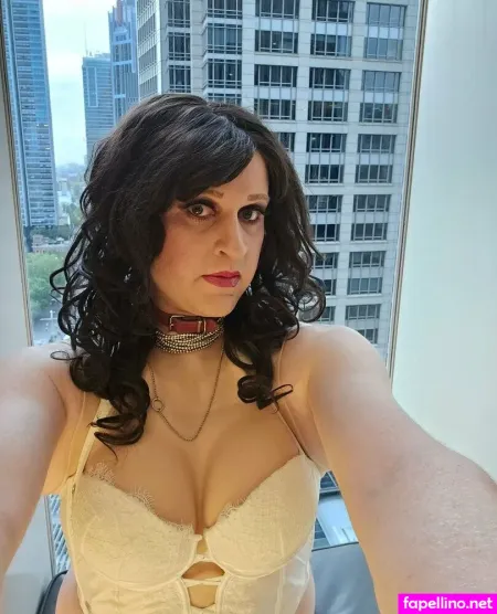 Rhiannont OnlyFans Thumbnail #brOgZdPB1l