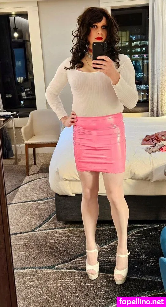 rhiaannonc, rhiannont Nude Leaked OnlyFans Photo #jz6k3qCCeB