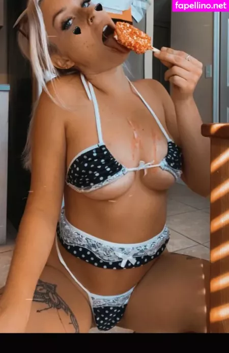 Rhiannonxo1 OnlyFans Thumbnail #74m5hmz1j8