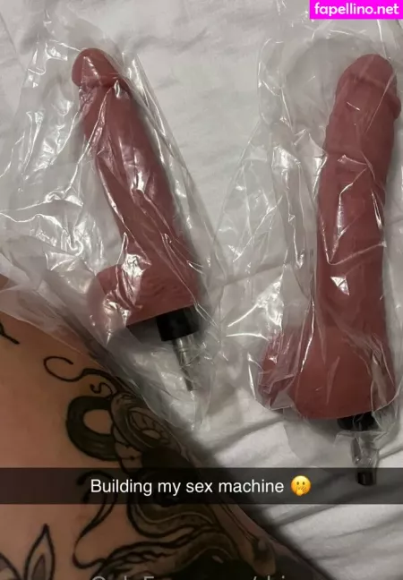 Rhiannonxo1 OnlyFans Thumbnail #ST7tWrUSBk