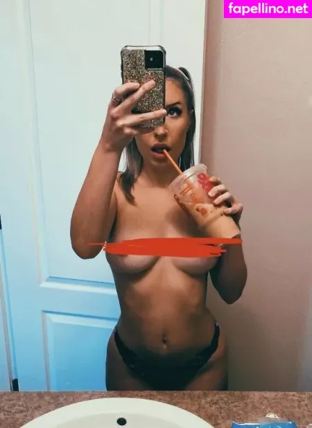 Rhiannonxo1 OnlyFans Thumbnail #Wi0aiP1gHc