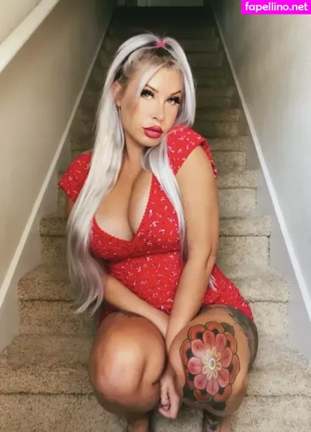 Rhiannonxo1 OnlyFans Thumbnail #n2ymk5H0hK