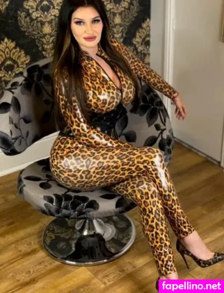 Rhiclare OnlyFans Thumbnail #40Zv0WfLDL