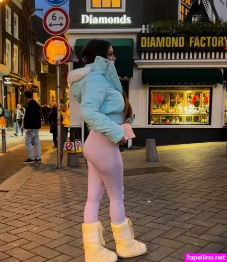 Rhiclare OnlyFans Thumbnail #4LXdxE6zVQ