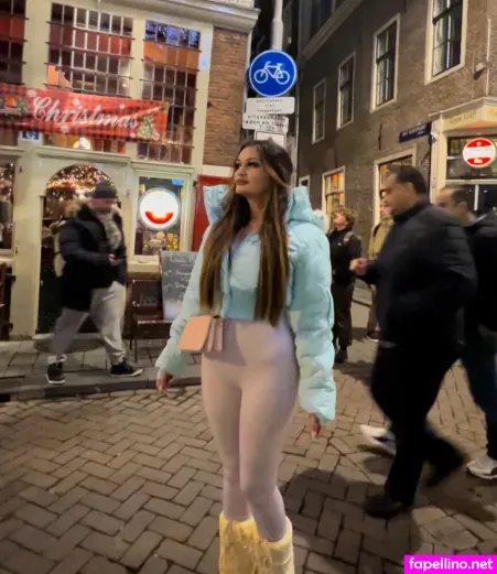 Rhiclare OnlyFans Thumbnail #4uBCy4x29M