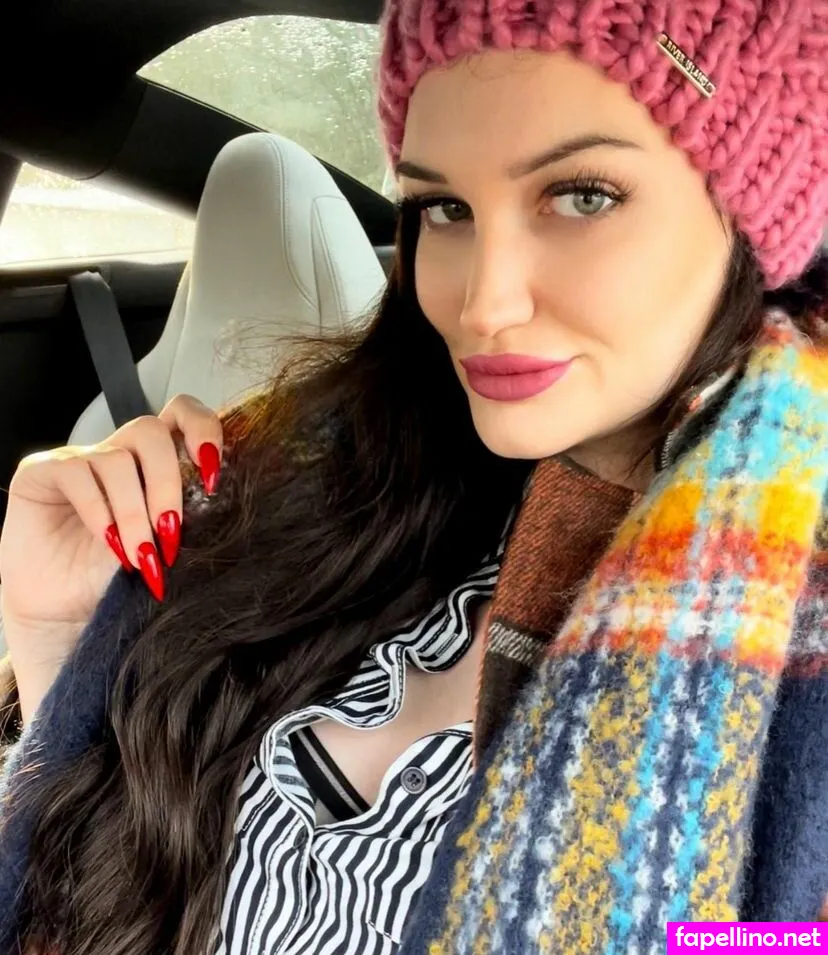 Rhi.clare_, https:, rhiannonclare Nude Leaked OnlyFans Photo #9BxUrFWJiK